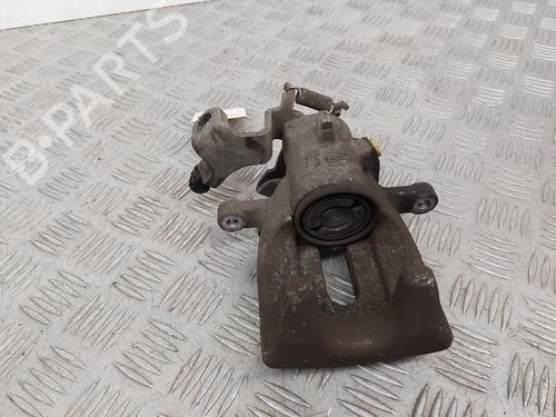 Used Right rear brake caliper Right rear brake caliper PEUGEOT 5008 (0U_, 0E_) 2.0 HDi 150 / BlueHDi 150 (150 hp) 31206220 31206220