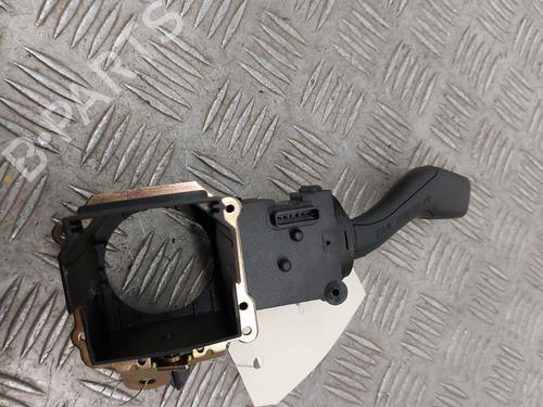 Switch AUDI A4 B7 Avant (8ED) 3.0 TDI quattro | BP33661360I30  - Image 6