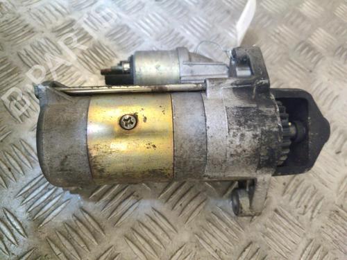 Starter FORD KA (RB_) 1.3 i | BP23658266M8 