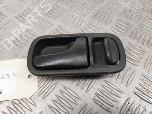 Used Front right interior door handle NISSAN CABSTAR E (TL_, VL_) 28.10, 32.10 (105 hp) 25259476