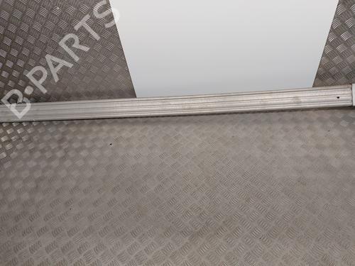 electronic-module-peugeot-boxer-platformchassis-2006-23654878 main image