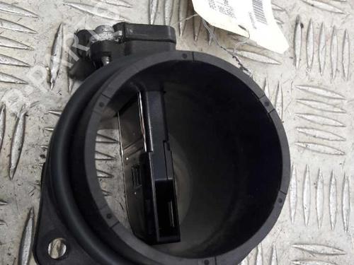 Mass air flow sensor PEUGEOT 208 I (CA_, CC_) 1.6 HDi | BP23735099M95 