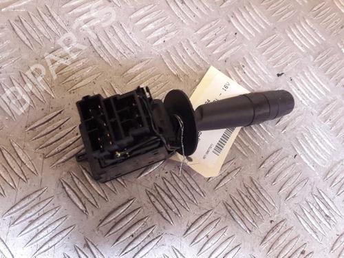 Switch CITROËN XANTIA (X1_, X2_) 1.8 i 16V | BP23725383I30 
