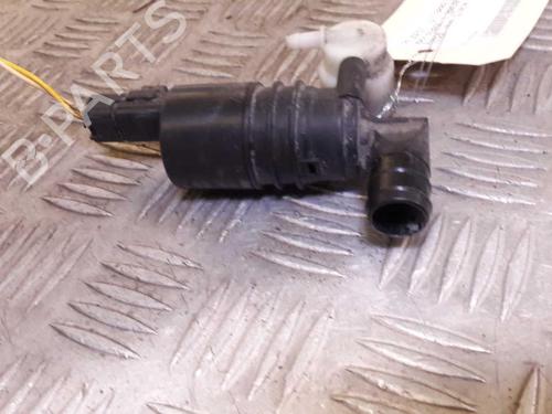 Used Washer pump PEUGEOT 407 SW (6E_, 6D_) 2.0 HDi 135 (136 hp) 23658161