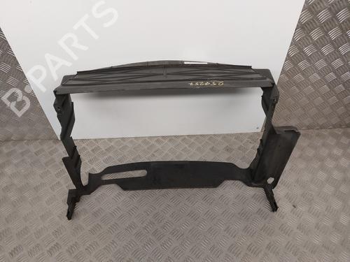 Used Other Other LANCIA DELTA III (844_) 1.6 D Multijet (844.AXC11, 844.AXC1A) (120 hp) 31883675 31883675