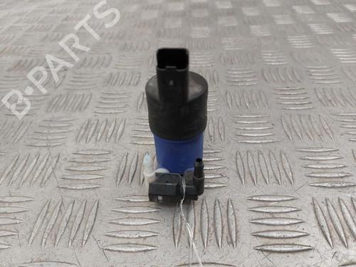 Used Washer pump RENAULT CLIO IV (BH_) 1.2 16V (73 hp) 23744964