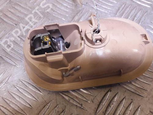rear-left-interior-door-handle-renault-modus-grand-modus-fjp0_-2004-23726052 main image