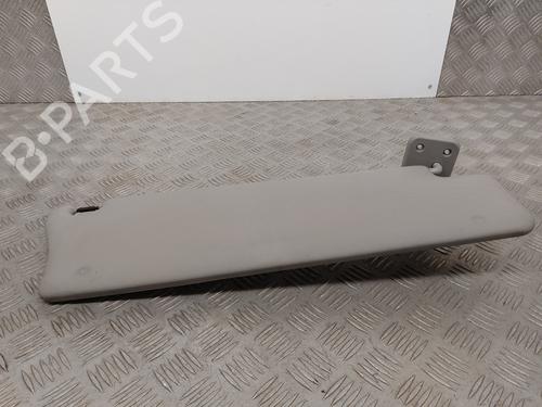 Left sun visor IVECO DAILY VI Van 33S13, 35S13, 35C13 | BP31657454I1 