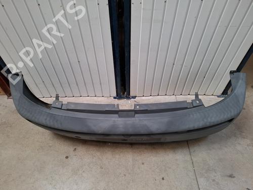 Front bumper OPEL VIVARO A Van (X83) 1.9 DTI (F7) | BP25700432C7 