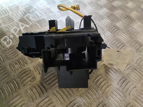 Steering column stalk FORD FOCUS II (DA_, HCP, DP) 1.6 TDCi | BP24853637I23  - Image 7
