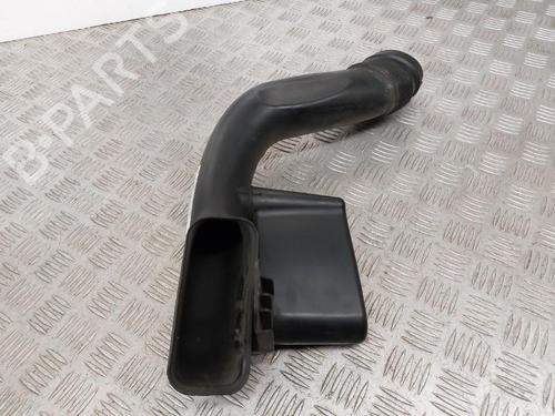 Used Pipe Pipe CITROËN C5 III Break (RW_) 2.0 HDi (136 hp) 24854015 24854015