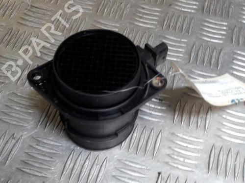 Used Mass air flow sensor HYUNDAI i40 I CW (VF) 1.7 CRDi (136 hp) 24853083