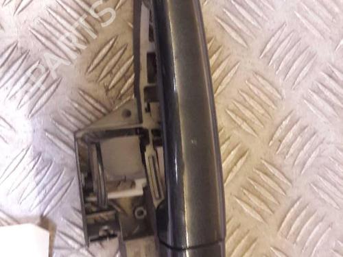 front-right-exterior-door-handle-citroen-c3-ii-sc_-2009-23728297 main image