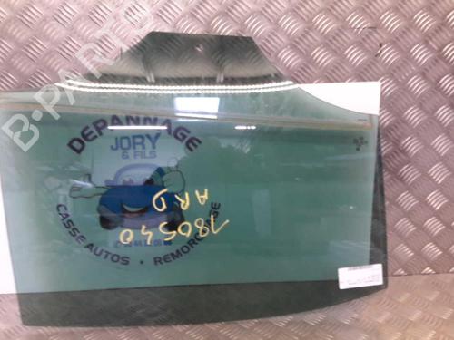 rear-right-door-window-vw-jetta-iv-162-163-av3-av2-2008-2009-2010-2011-2012-2013-2014-2015-2016-2017-2018-2019-23724142 main image