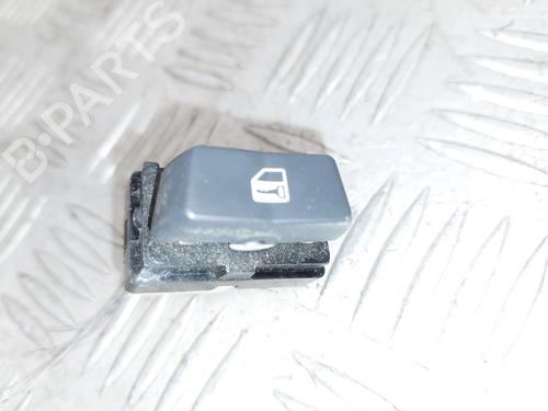 Spak kontakt OPEL ANTARA A (L07) 2.0 CDTI 4x4 (150 hp) 31369080