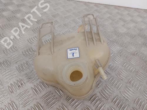 Used Expansion tank FIAT GRANDE PUNTO (199_) 1.3 D Multijet (75 hp) 23715035