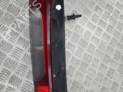 Left taillight FORD FOCUS C-MAX (DM2) 1.8 TDCi | BP23735608C34 - Image 4