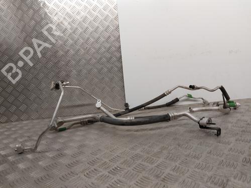 Used AC pipe AC pipe OPEL ANTARA A (L07) 2.0 CDTI 4x4 (150 hp) 31369071 31369071