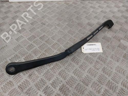 front-windshield-wiper-arm-bmw-3-e90-2004-2005-2006-2007-2008-2009-2010-2011-2012-23735885 main image