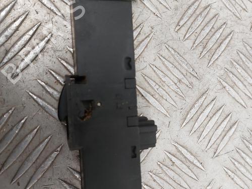 Left front window switch BMW 3 (E46) 320 i | BP28088434I27  - Image 5