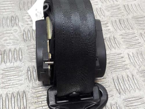 Used Rear right seatbelt Rear right seatbelt 23735386 23735386