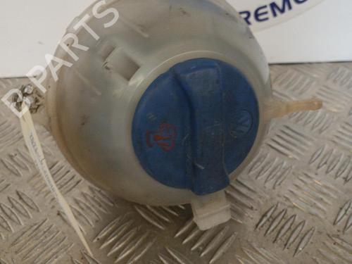 Used Expansion tank SEAT IBIZA II (6K1) 1.9 TDI (110 hp) 23657228