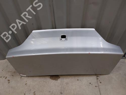 Used Tailgate PEUGEOT 406 (8B) 1.8 16V (116 hp) 23745189