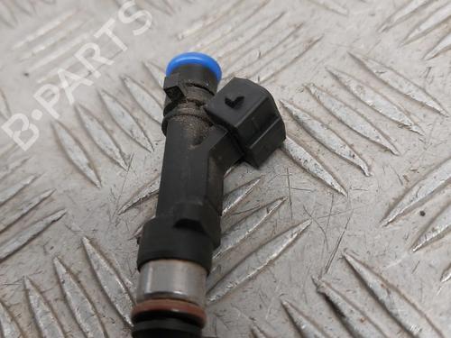 Used Injector Injector OPEL CORSA E (X15) 1.4 (08, 68) (90 hp) 23745103 23745103