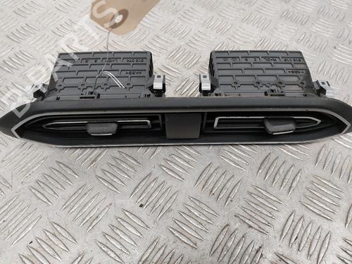Air vent DACIA SANDERO III 1.0 TCe 90 | BP29480055I21 - Image 3