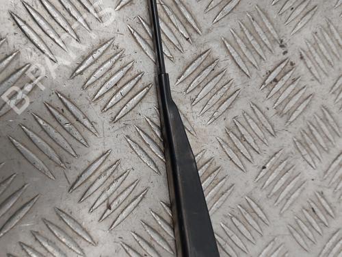 Bagrudeviskerarm DODGE CALIBER 2.0 CRD | BP30299357C144  - Image 5