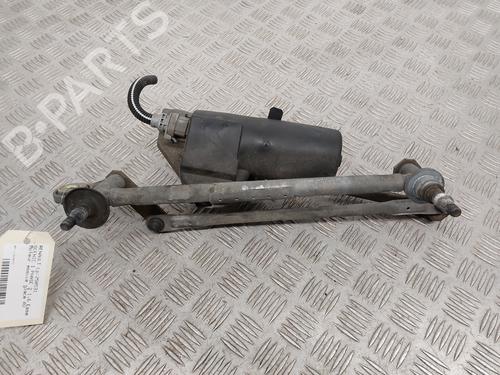 Used Front wiper motor RENAULT SCÉNIC I MPV (JA0/1_, FA0_) 1.6 (JA00, JA16, JA15, JA19, JA1V, JA2B, JA2C, JA0B,... (107 hp) 31695731