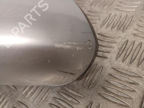 left-mirror-opel-corsa-d-s07-2006-2007-2008-2009-2010-2011-2012-2013-2014-2015-23735125 main image