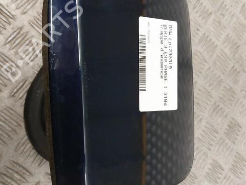 Fuel flap BMW 3 (E90) 318 d | BP23735898C131 