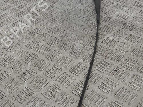 front-windshield-wiper-arm-opel-corsa-c-x01-2000-2001-2002-2003-2004-2005-2006-2007-2008-2009-23736408 main image