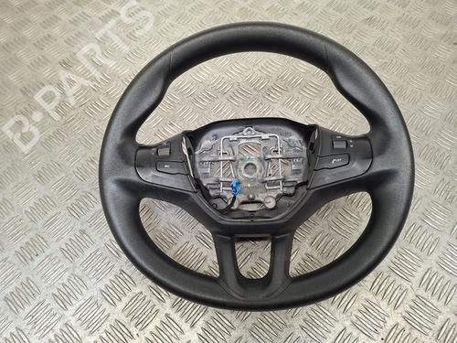 Ratt Ratt PEUGEOT 208 I (CA_, CC_) 1.6 BlueHDi 100 (100 hp) 34191457 34191457