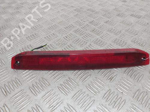 Used Third brake light Third brake light FORD FOCUS II (DA_, HCP, DP) 1.6 TDCi (90 hp) 31829948 31829948