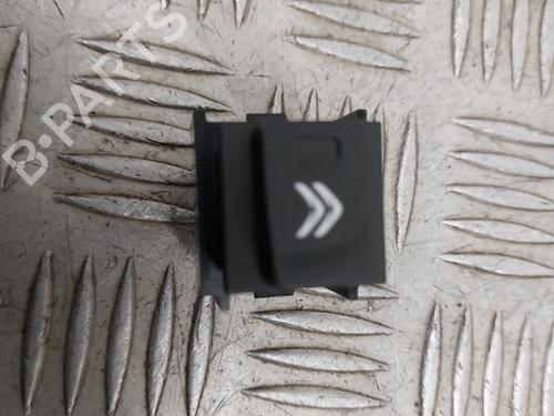 Switch CITROËN C4 CACTUS 1.5 BlueHDi 100 | BP23746754I30 - Image 5