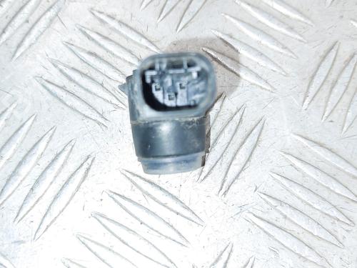 Modulo electronico CITROËN C4 Picasso I MPV (UD_) 1.6 HDi | BP28217267M83 
