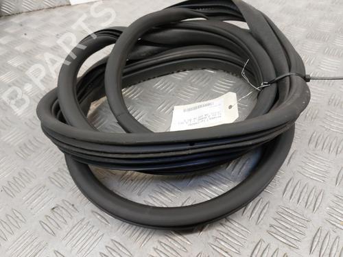 Rubber door seal RENAULT CLIO III (BR0/1, CR0/1) 1.5 dCi (BR17, CR17) | BP23745244C142 
