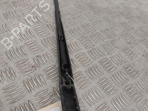 Vindrute viskerarm CITROËN C4 Picasso I MPV (UD_) 1.6 HDi | BP28290219C143 