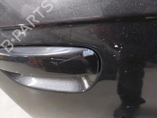 Right front door AUDI A3 Sportback (8PA) 1.9 TDI | BP24618792C3 