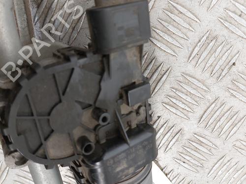 Front wiper motor CITROËN C3 / C3 ORIGIN III (SX) 1.6 BlueHDi 75 | BP28352290M29 