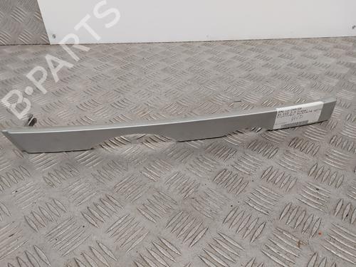 Used Headlight eyebrow BMW X5 (E53) 3.0 d (218 hp) 29877415