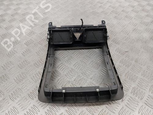 Luftventilen VW TOURAN (1T1, 1T2) 1.9 TDI | BP23747791I21 