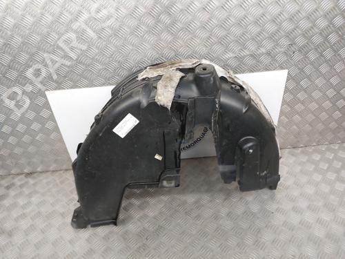 Wheel arch CITROËN C3 III (SX) 1.6 BlueHDi 75 | BP23745715C56