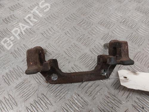 Support SAAB 9-3 Estate (E50) 1.9 TiD | BP23746043C155 