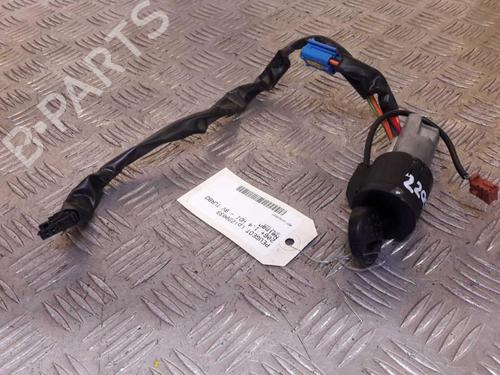 ignition-barrel-peugeot-206-2l_-2m_-2009-2010-2011-2012-2013-24852889 main image