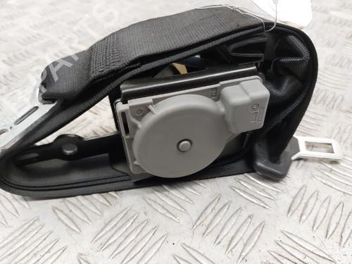 Rear right seatbelt BMW 3 (E90) 318 d | BP23735906I28  - Image 5