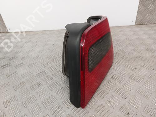 Right taillight CITROËN XSARA Coupe (N0) 1.9 D | BP24403602C35 
