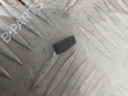 Elektronisk modul CITROËN C2 (JM_) 1.4 HDi | BP28591360M83